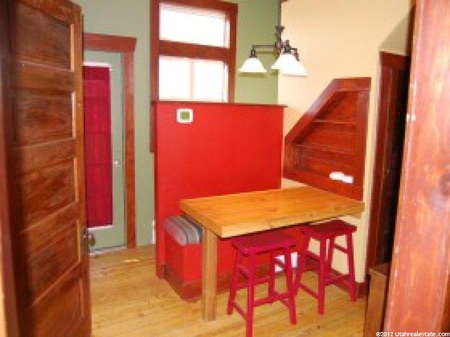 150 E 9100 S, Paradise, UT 84328 — photo 6
