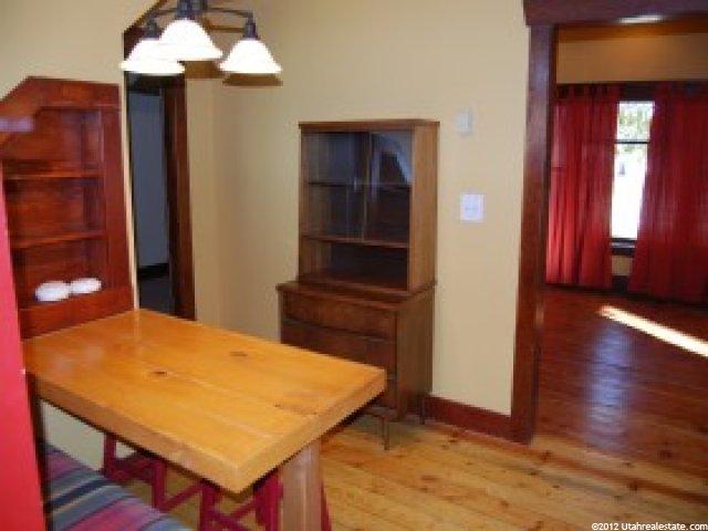 150 E 9100 S, Paradise, UT 84328 — photo 7