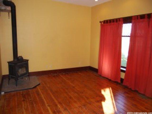 150 E 9100 S, Paradise, UT 84328 — photo 8