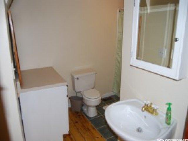150 E 9100 S, Paradise, UT 84328 — photo 9
