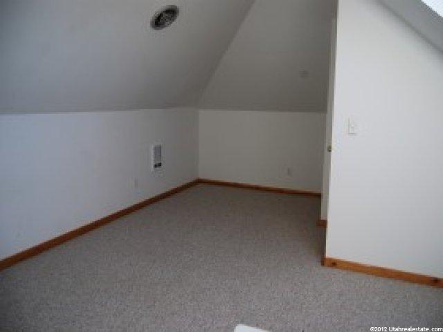 150 E 9100 S, Paradise, UT 84328 — photo 10