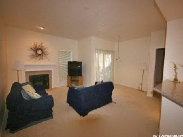 900 Bitner Rd #K-22, Park City, UT 84098 — photo 2
