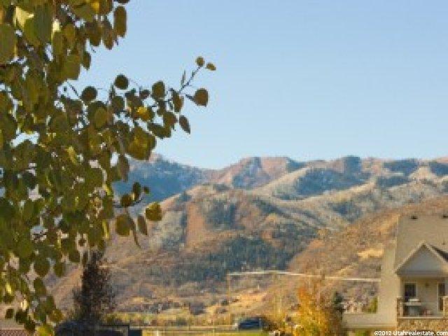 900 Bitner Rd #K-22, Park City, UT 84098 — photo 11