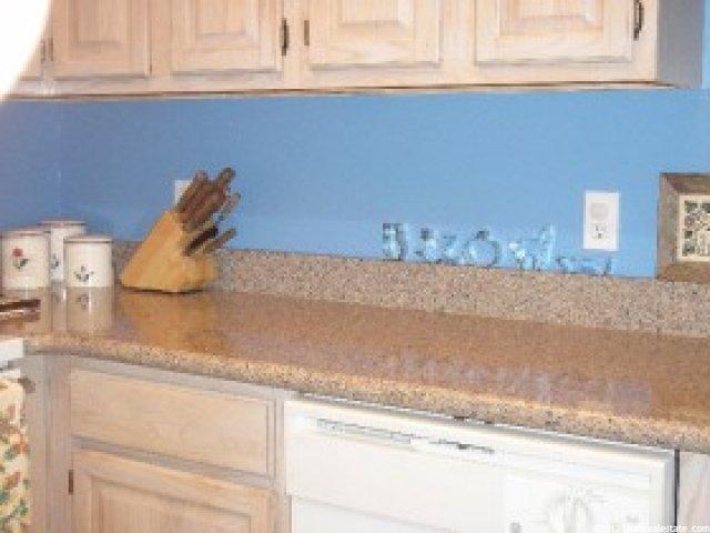 900 Bitner Rd #K-22, Park City, UT 84098 — photo 12