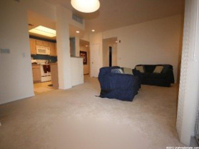 900 Bitner Rd #K-22, Park City, UT 84098 — photo 3