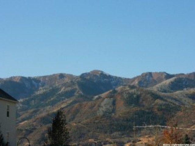900 Bitner Rd #K-22, Park City, UT 84098 — photo 5