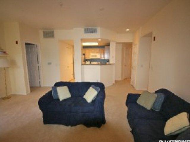 900 Bitner Rd #K-22, Park City, UT 84098 — photo 6
