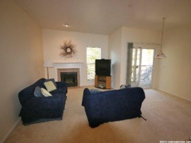 900 Bitner Rd #K-22, Park City, UT 84098 — photo 7