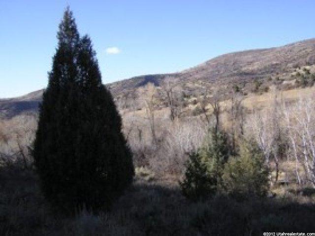 8420 E Boxwood Ln, Heber City, UT 84032 — photo 2
