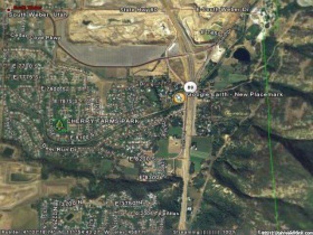 7850 S 2700 E, South Weber, UT 84405 — photo 2