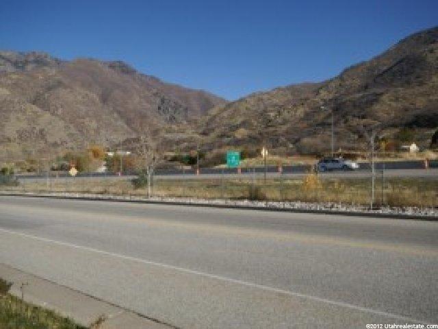 7850 S 2700 E, South Weber, UT 84405 — photo 3
