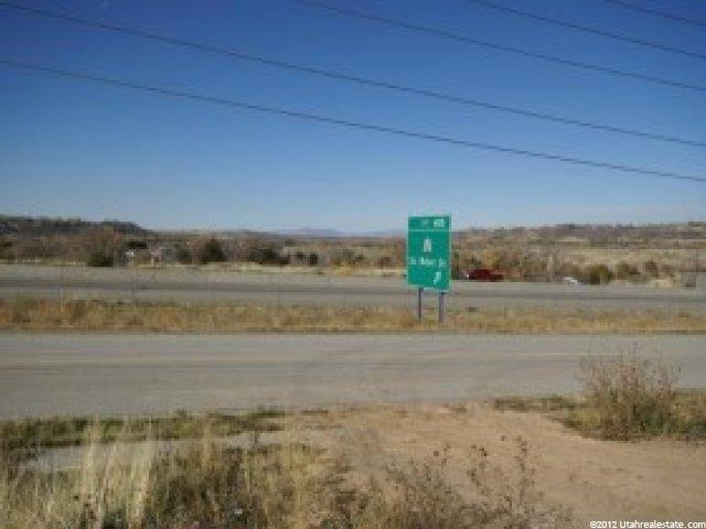 7850 S 2700 E, South Weber, UT 84405 — photo 4