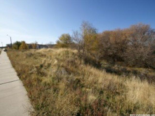 7850 S 2700 E, South Weber, UT 84405 — photo 5