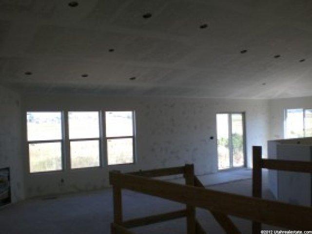 2245 S 500 E, Heber City, UT 84032 — photo 2