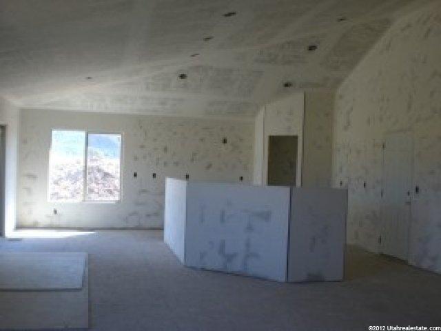 2245 S 500 E, Heber City, UT 84032 — photo 3