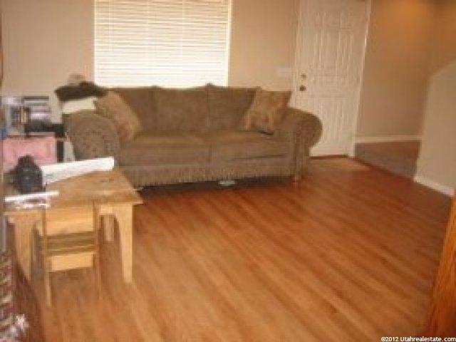 316 S 2450 E #26, St. George, UT 84790 — photo 2