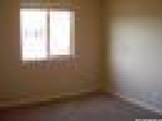 316 S 2450 E #26, St. George, UT 84790 — photo 11