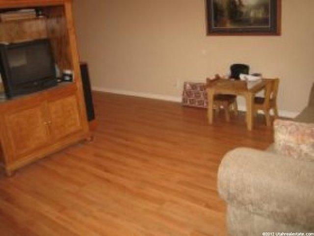 316 S 2450 E #26, St. George, UT 84790 — photo 3
