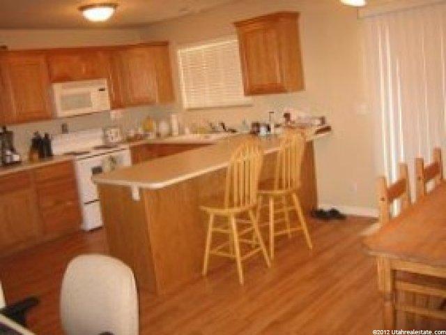 316 S 2450 E #26, St. George, UT 84790 — photo 5