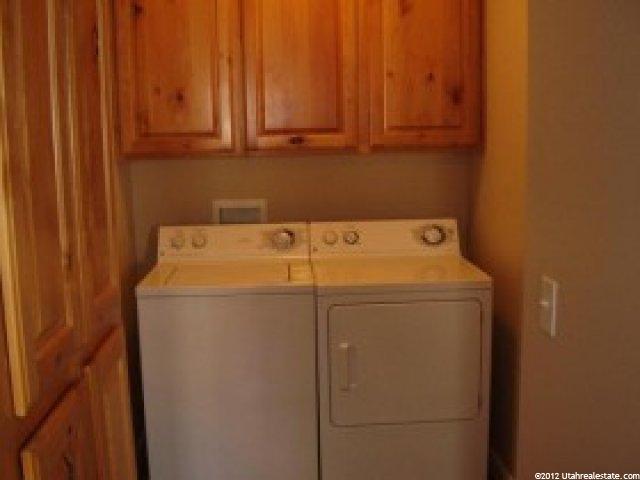 316 S 2450 E #26, St. George, UT 84790 — photo 6