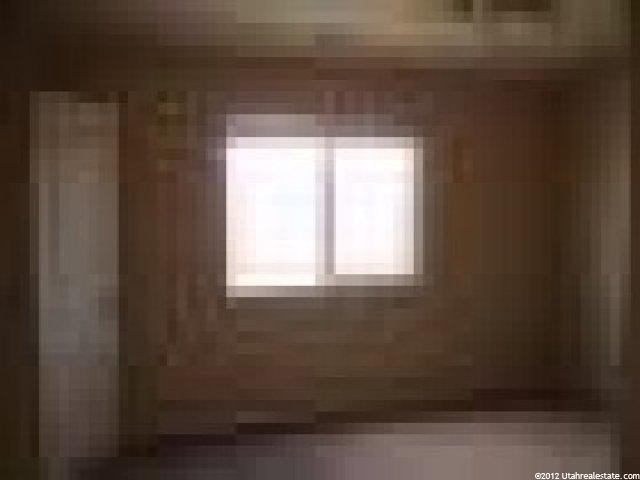 316 S 2450 E #26, St. George, UT 84790 — photo 7