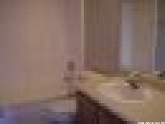 316 S 2450 E #26, St. George, UT 84790 — photo 8