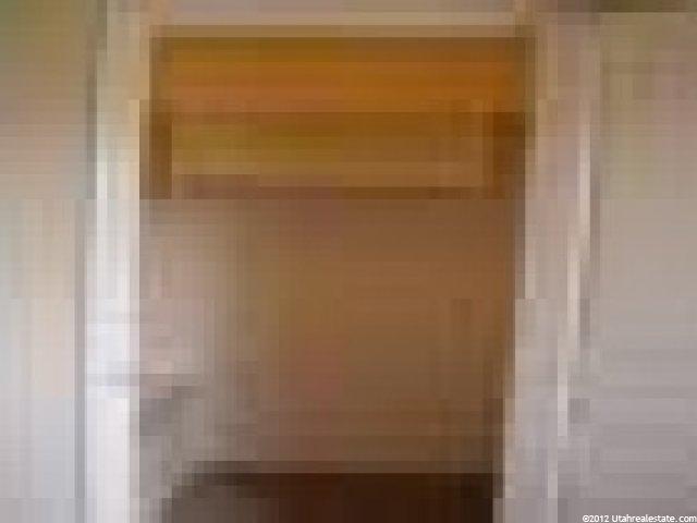 316 S 2450 E #26, St. George, UT 84790 — photo 9