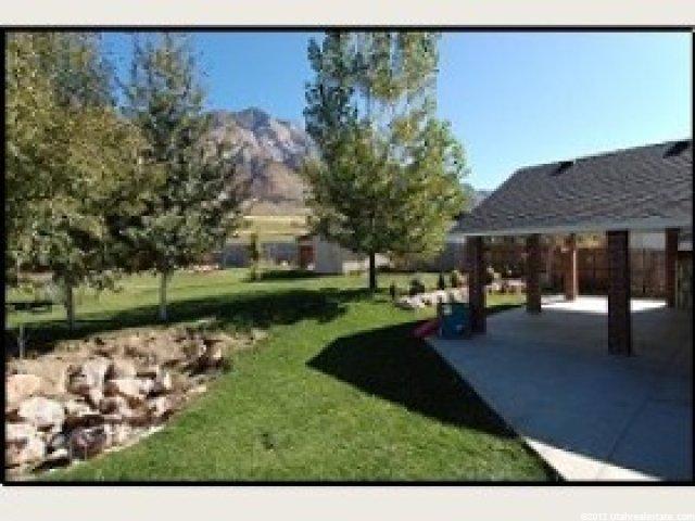 660 N Main St, Willard, UT 84340 — photo 2