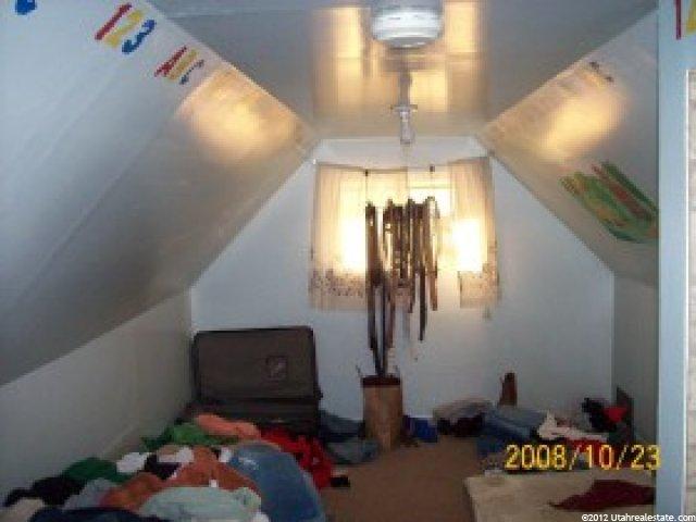 95 E 100 N, Sterling, UT 84665 — photo 11