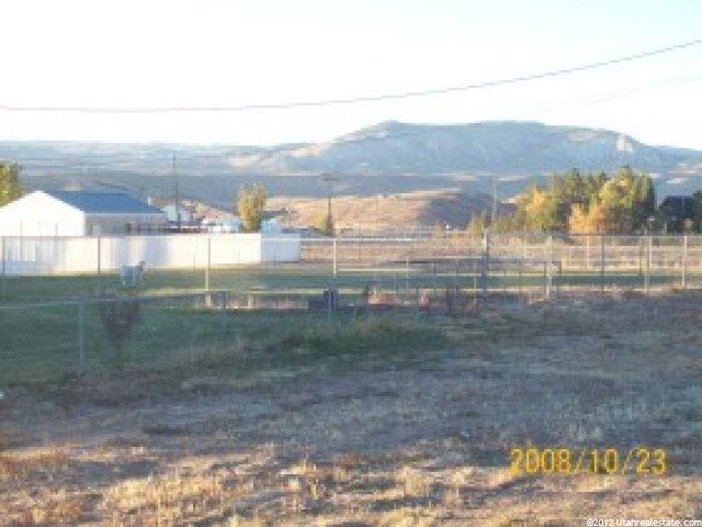 95 E 100 N, Sterling, UT 84665 — photo 3