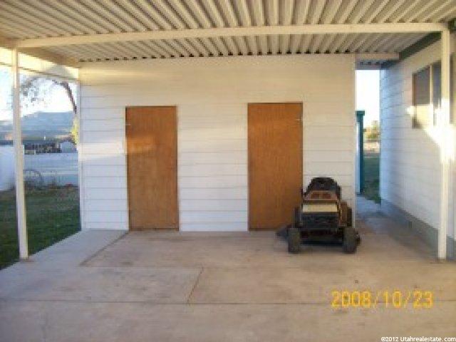 95 E 100 N, Sterling, UT 84665 — photo 4