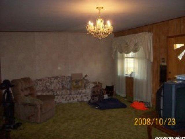 95 E 100 N, Sterling, UT 84665 — photo 6