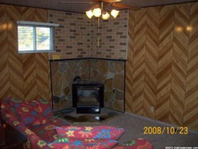 95 E 100 N, Sterling, UT 84665 — photo 7