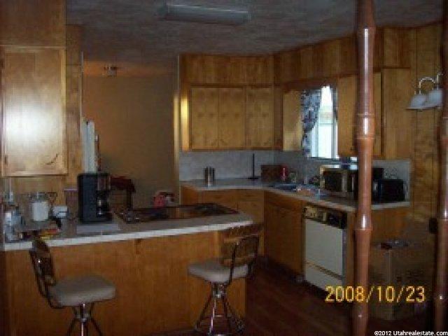 95 E 100 N, Sterling, UT 84665 — photo 8