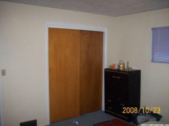 95 E 100 N, Sterling, UT 84665 — photo 9