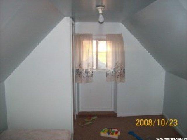 95 E 100 N, Sterling, UT 84665 — photo 10