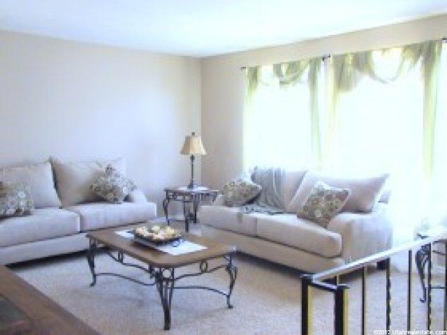 869 Daisy St, Sandy, UT 84094 — photo 2