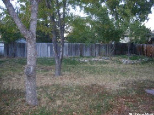 869 Daisy St, Sandy, UT 84094 — photo 12