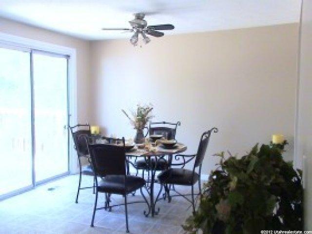 869 Daisy St, Sandy, UT 84094 — photo 3