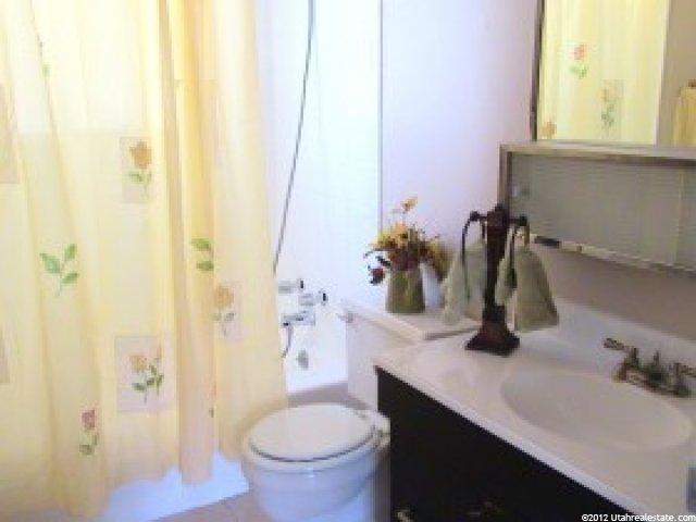869 Daisy St, Sandy, UT 84094 — photo 5