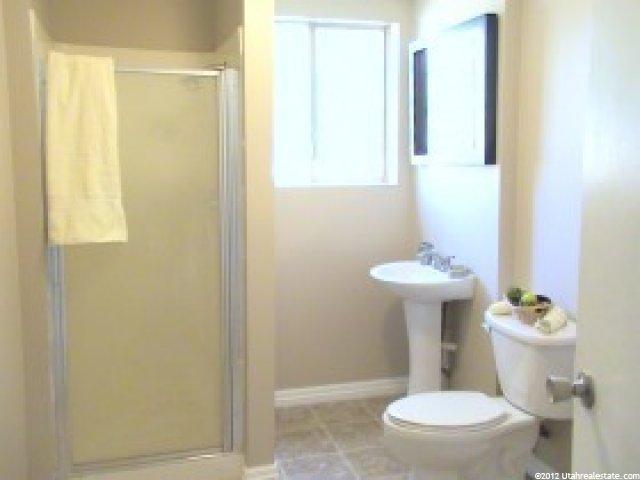 869 Daisy St, Sandy, UT 84094 — photo 6