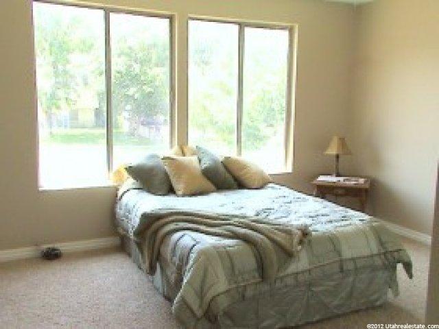 869 Daisy St, Sandy, UT 84094 — photo 7