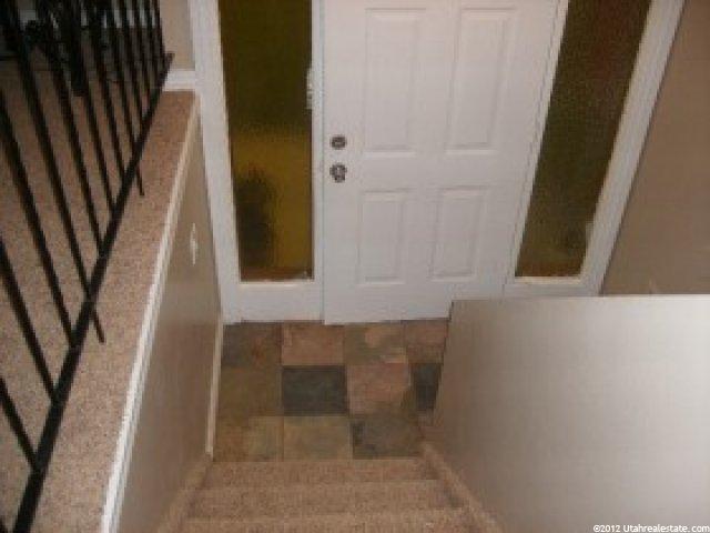 869 Daisy St, Sandy, UT 84094 — photo 8
