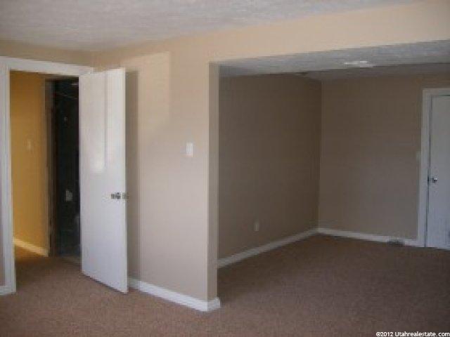 869 Daisy St, Sandy, UT 84094 — photo 9