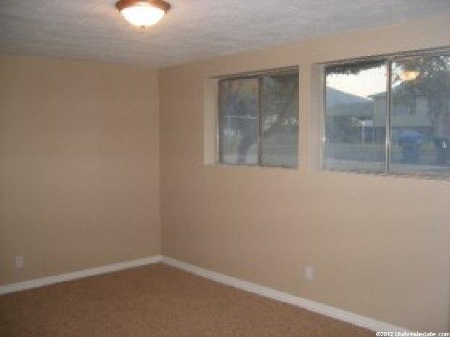 869 Daisy St, Sandy, UT 84094 — photo 10