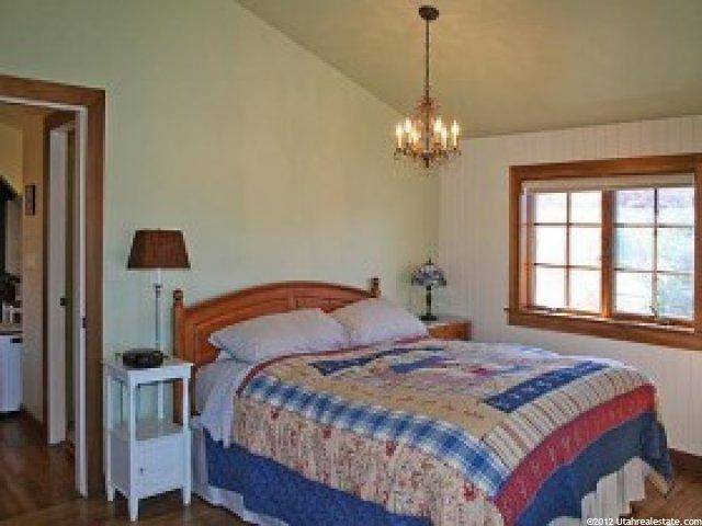 1346 Lucky John Dr, Park City, UT 84060 — photo 11