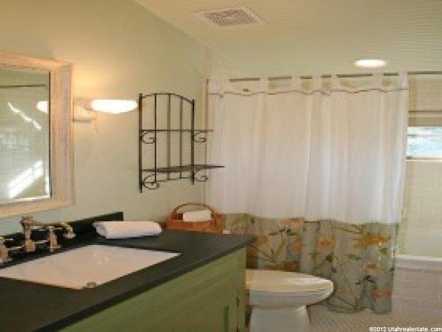 1346 Lucky John Dr, Park City, UT 84060 — photo 12