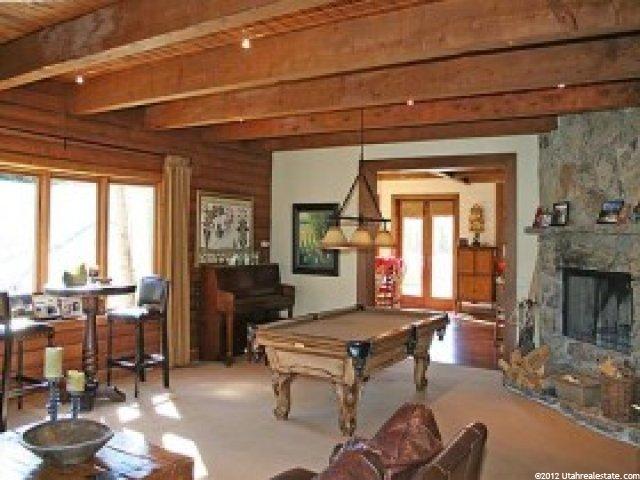 1346 Lucky John Dr, Park City, UT 84060 — photo 3