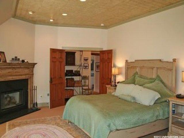 1346 Lucky John Dr, Park City, UT 84060 — photo 6