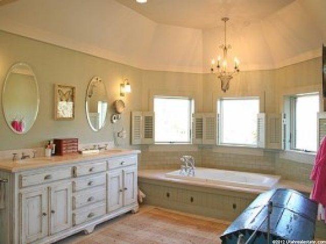 1346 Lucky John Dr, Park City, UT 84060 — photo 7